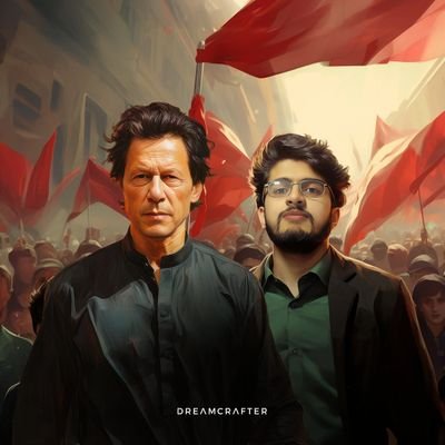 haidersaeedpti's profile picture