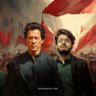 Profilbild von Haider Saeed