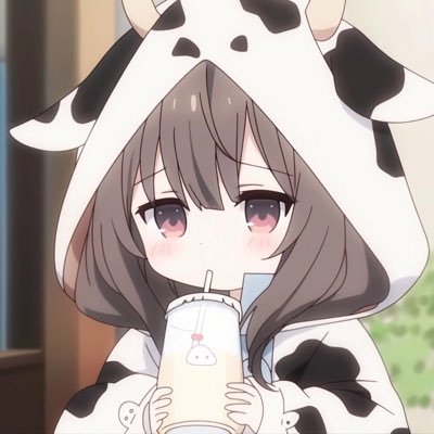 n6xil_'s profile picture