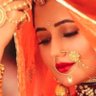 अनुराधा सनातनी's profile picture