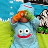 Фото профиля ぴーたまこ👶🏻🍼