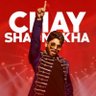 Profilbild von Chaitanya