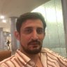 Hani Abu Mayaleh profil fotoğrafı