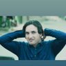 Mamoon Ur Rashid profil fotoğrafı