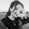 Profilbild von Nyctophilia🖤