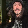 Profilbild von matt