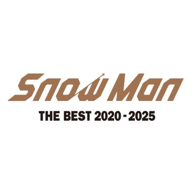 SN__20200122's profile picture