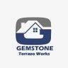 GEMSTONES TERRAZZO and TILE WORKS's profile picture