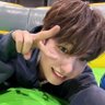 Profilbild von Nathaniel0921
