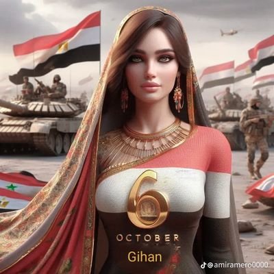 جيهان صالح ٢ ( جلادة الخرفان واللجان )'s profile picture