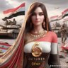جيهان صالح ٢ profil fotoğrafı