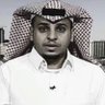 Nawaf profil fotoğrafı