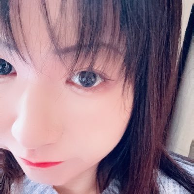 柒_Rain☕️'s profile picture