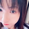 柒_Rain☕️ profil fotoğrafı