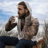 Dante Moretti profil fotoğrafı