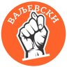 Фото профиля BuleVa