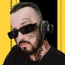 Profilbild von Edu