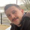 Carwyn Morgan profil fotoğrafı