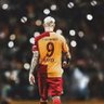 Фото профиля Galatasaray Aşığı