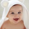 Babies & Everything Cute 🥰's profile picture