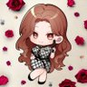 Profilbild von 灯城綾子👠💋