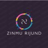 Zinmu Rijund🧘𓃵 profil fotoğrafı