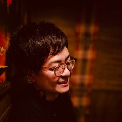 小畑貴裕/Takahiro Obata/作曲家's profile picture