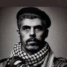 Ali profil fotoğrafı