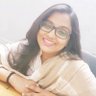 Chhaya Thakur profil fotoğrafı