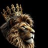 Du{Midas: Dev} profil fotoğrafı