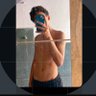 Hendrick Teixeira's profile picture