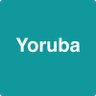 Yoruba Conservative 的头像