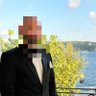 Profilbild von Dr.slck