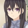 Profilbild von Eryn