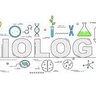 xx profil fotoğrafı