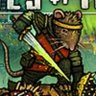 DuskyRat's profile picture
