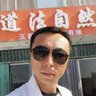 Profilbild von 飛ぶの黒手兄Official