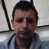 Profilbild von Ernestmann Etta