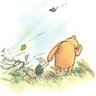 winnie the kop profil fotoğrafı