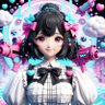 Lenny Loop Chain's profile picture