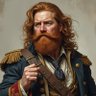 Redbeard 的头像