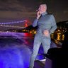 serdar akpınar's profile picture
