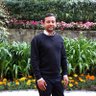 Iván Tunjano profil fotoğrafı