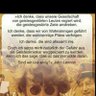 Das System verspottet den Intellekt des Volkes 的头像