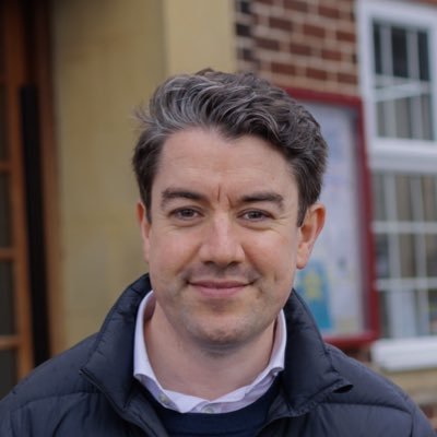 AlanStrickland's profile picture