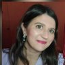 Nicole profil fotoğrafı