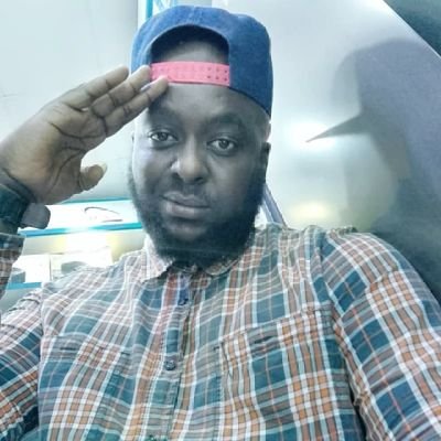 Ninja_Damour's profile picture