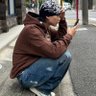 J 的头像