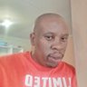 Profilbild von Tshepo A 7 Malebane