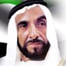 Profilbild von بن سيفان الكعبي🇦🇪